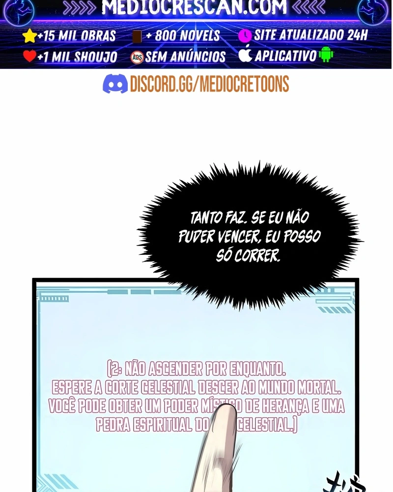 Página 77