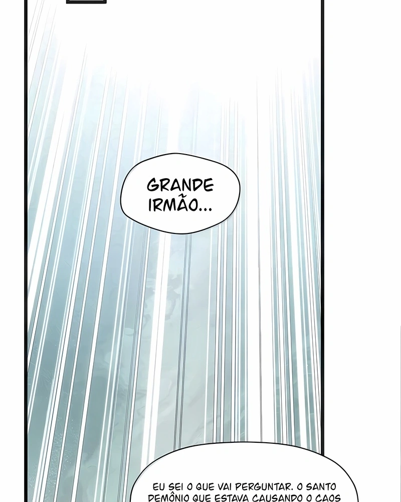 Página 85