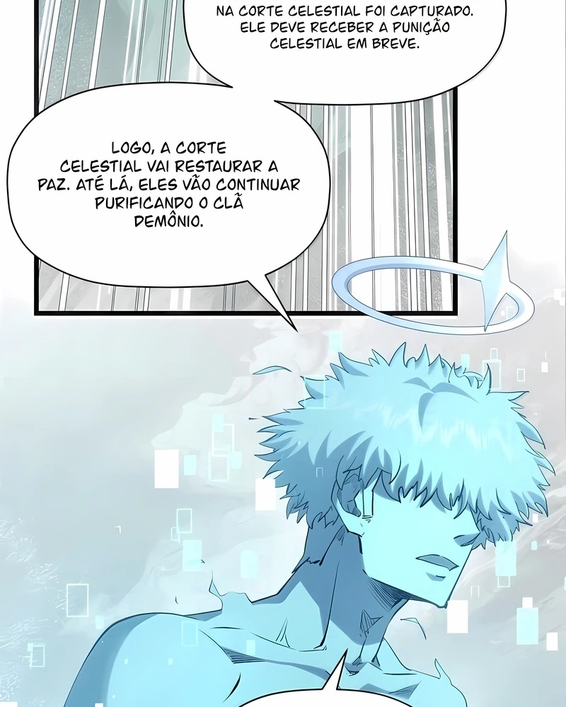 Página 86