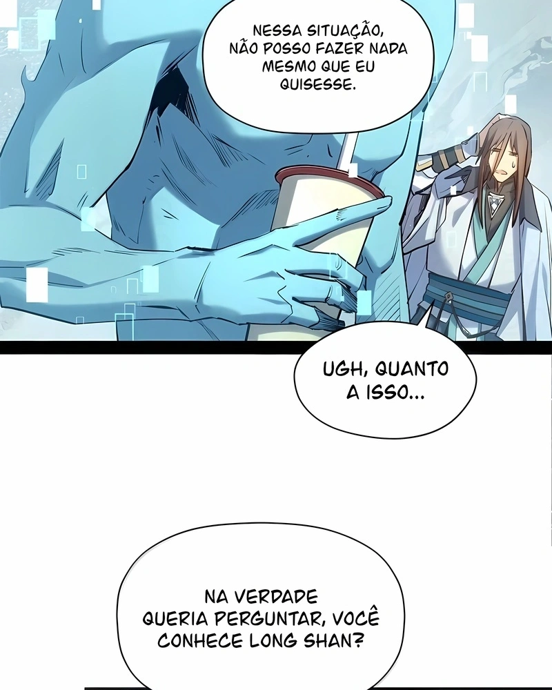 Página 87