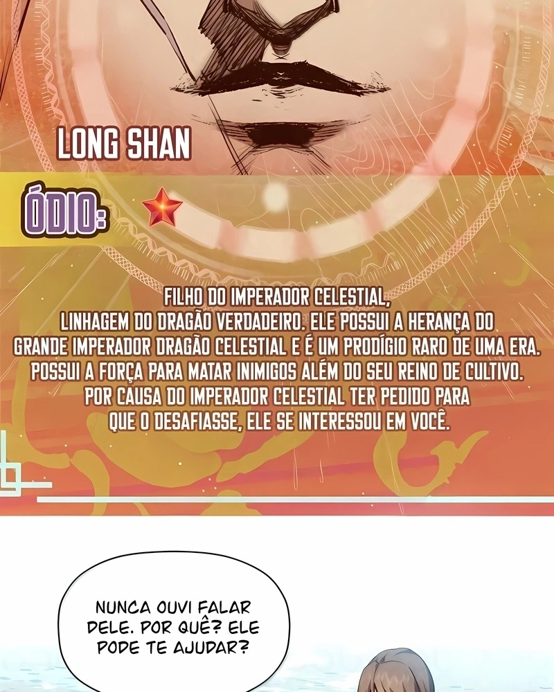Página 90