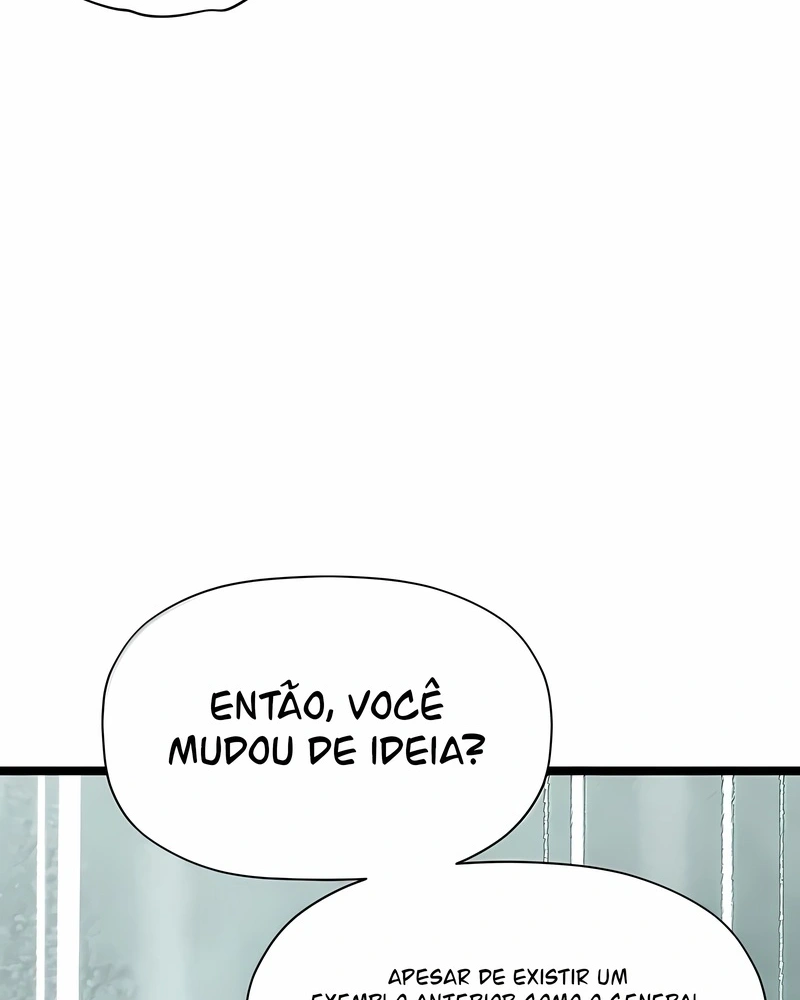 Página 93