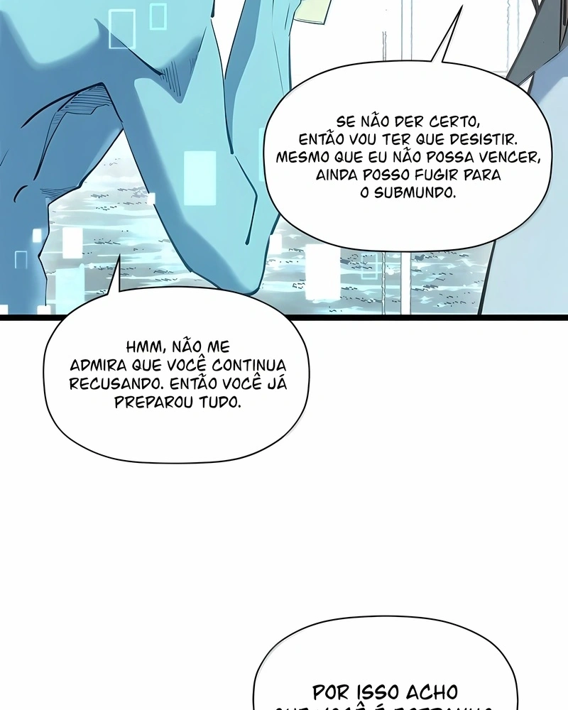 Página 95
