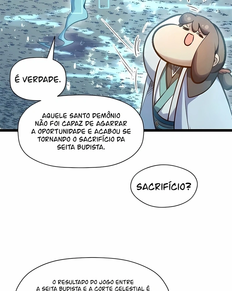 Página 97
