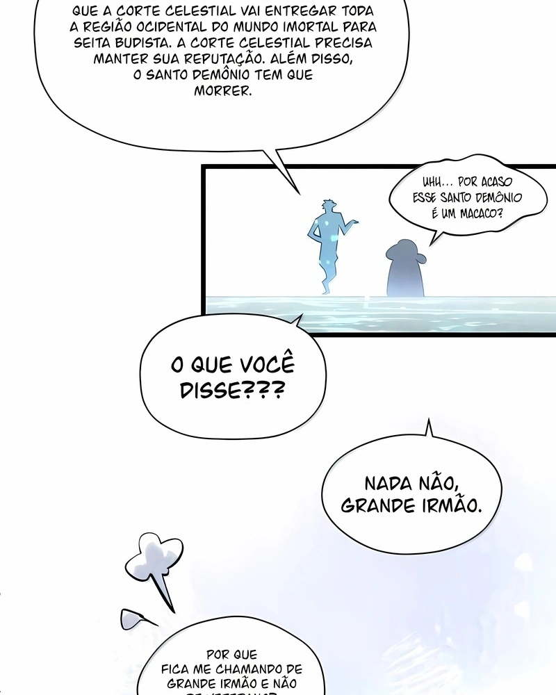 Página 98