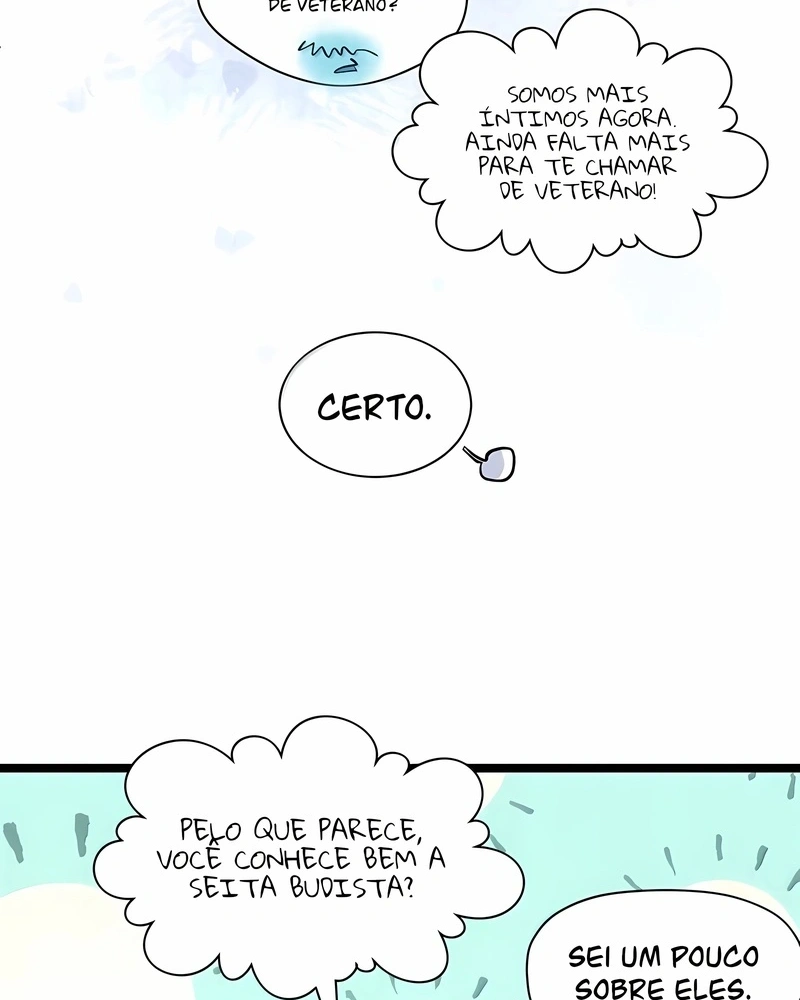 Página 99