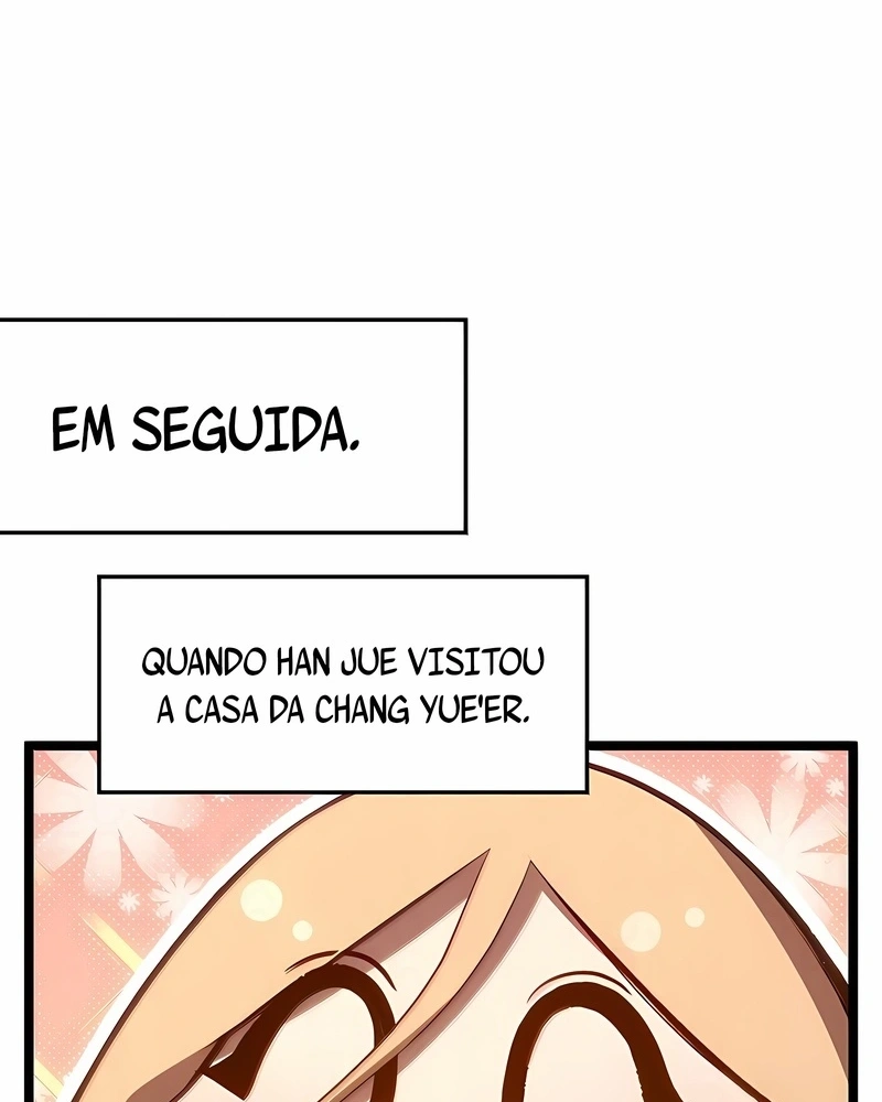 Página 104