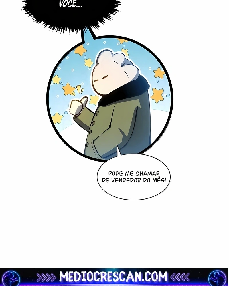 Página 107