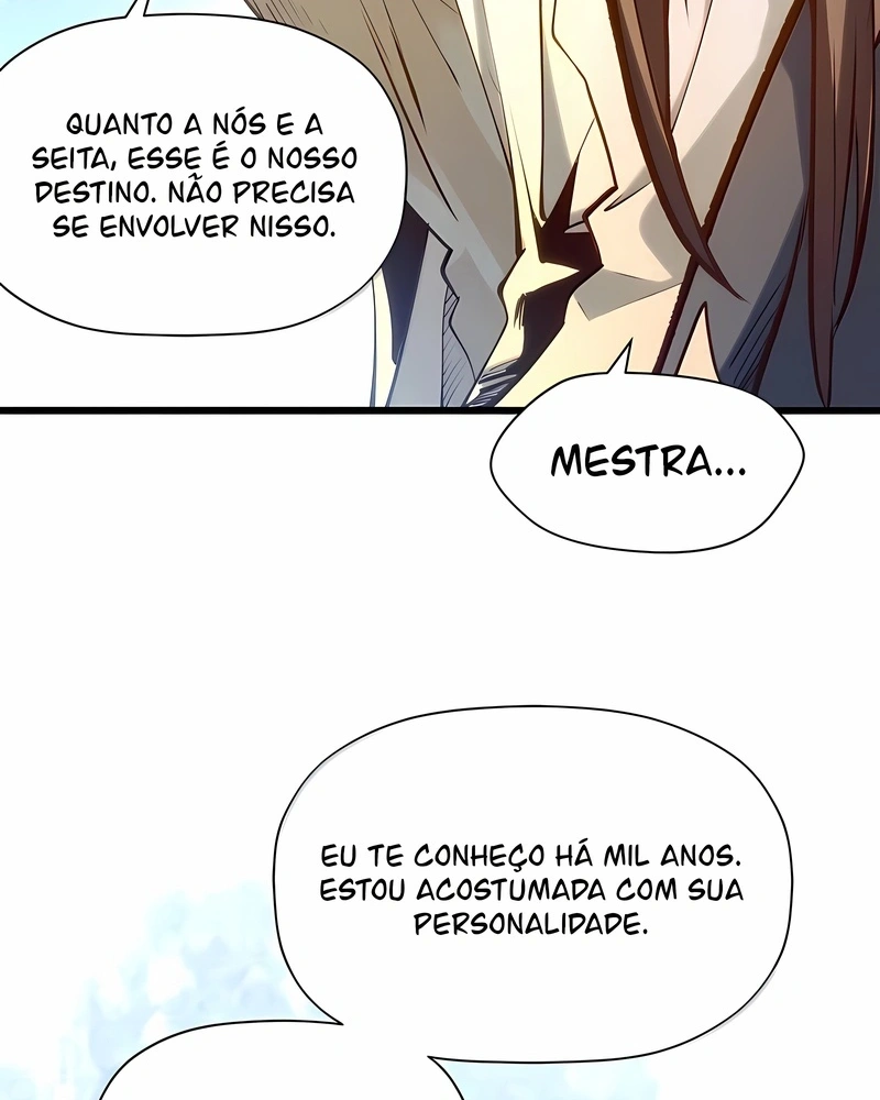 Página 46