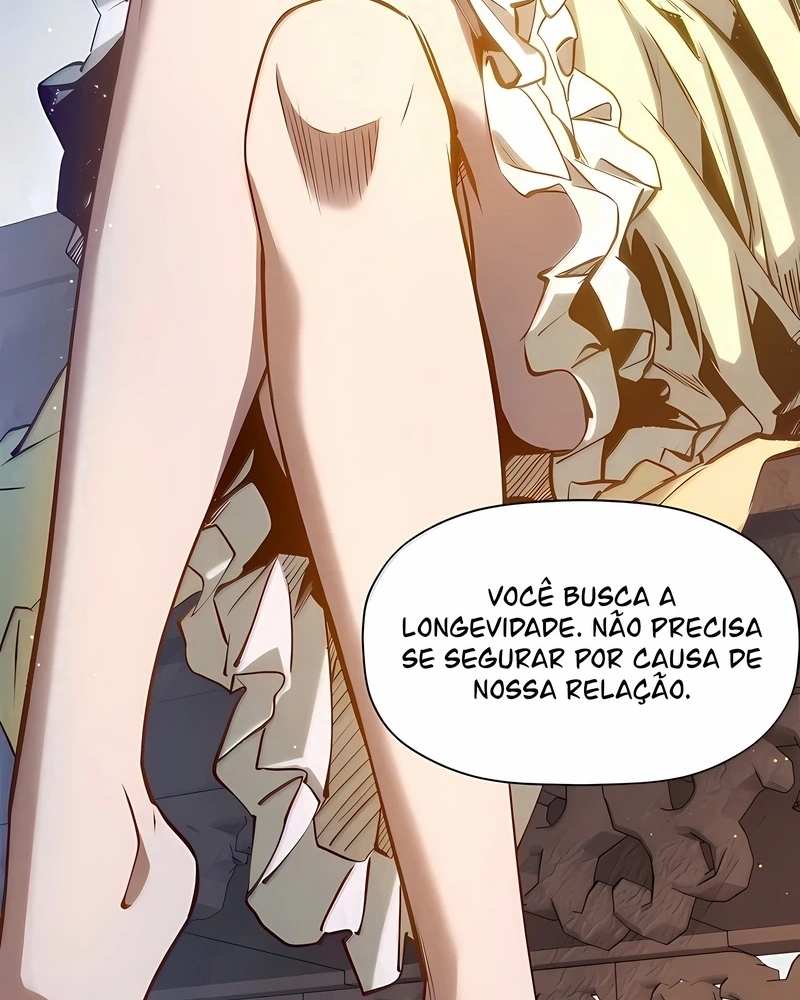 Página 48
