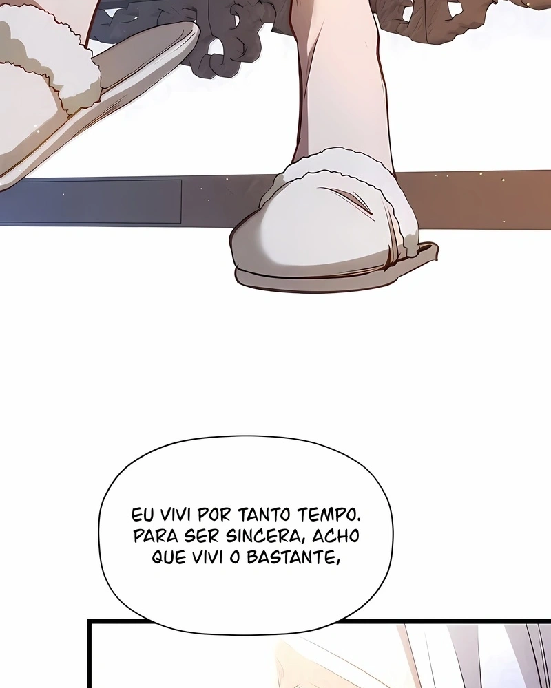 Página 49