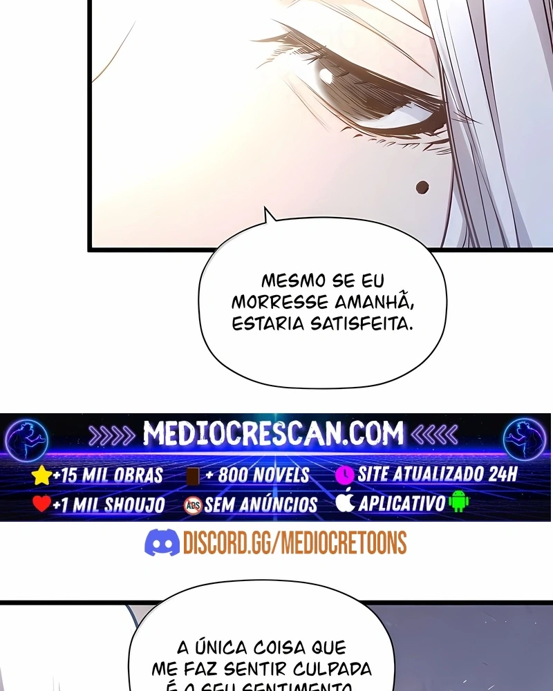 Página 50