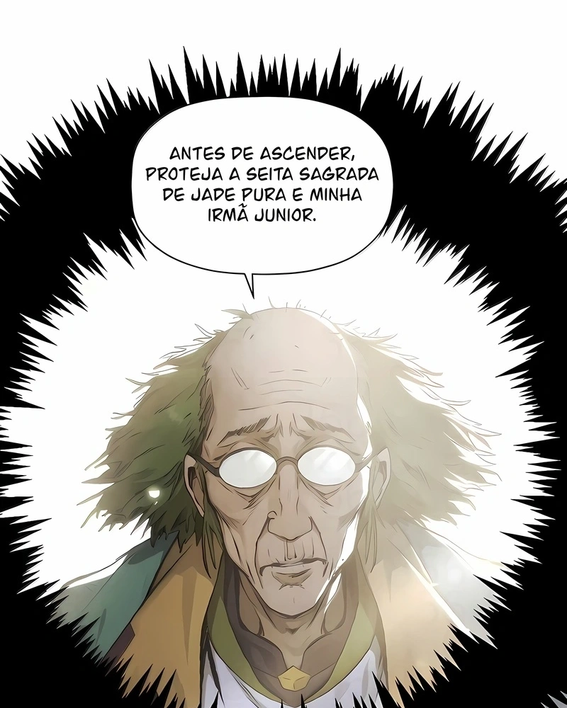 Página 53