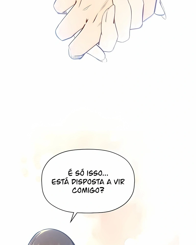 Página 59
