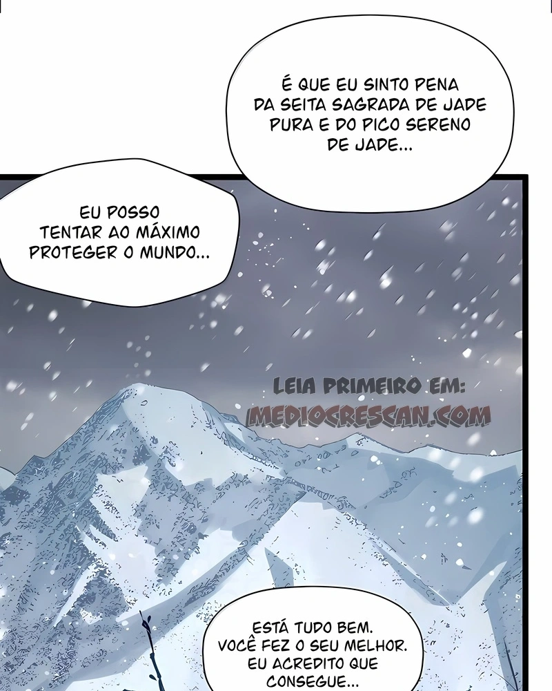 Página 61