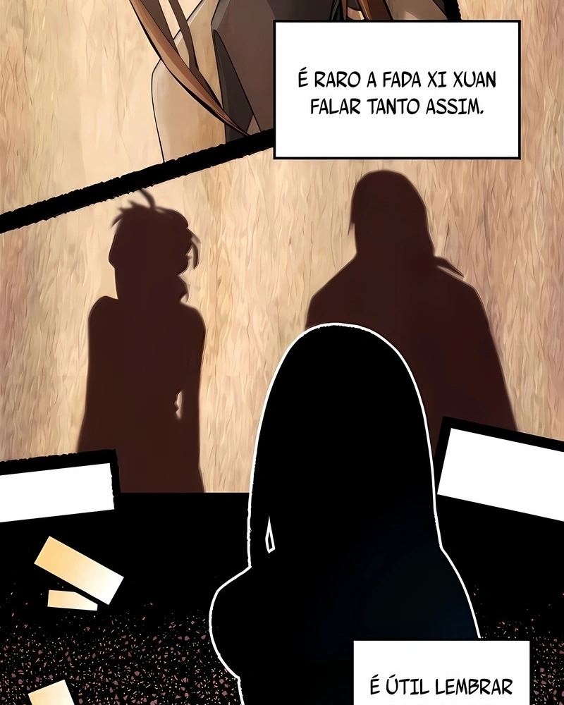 Página 73