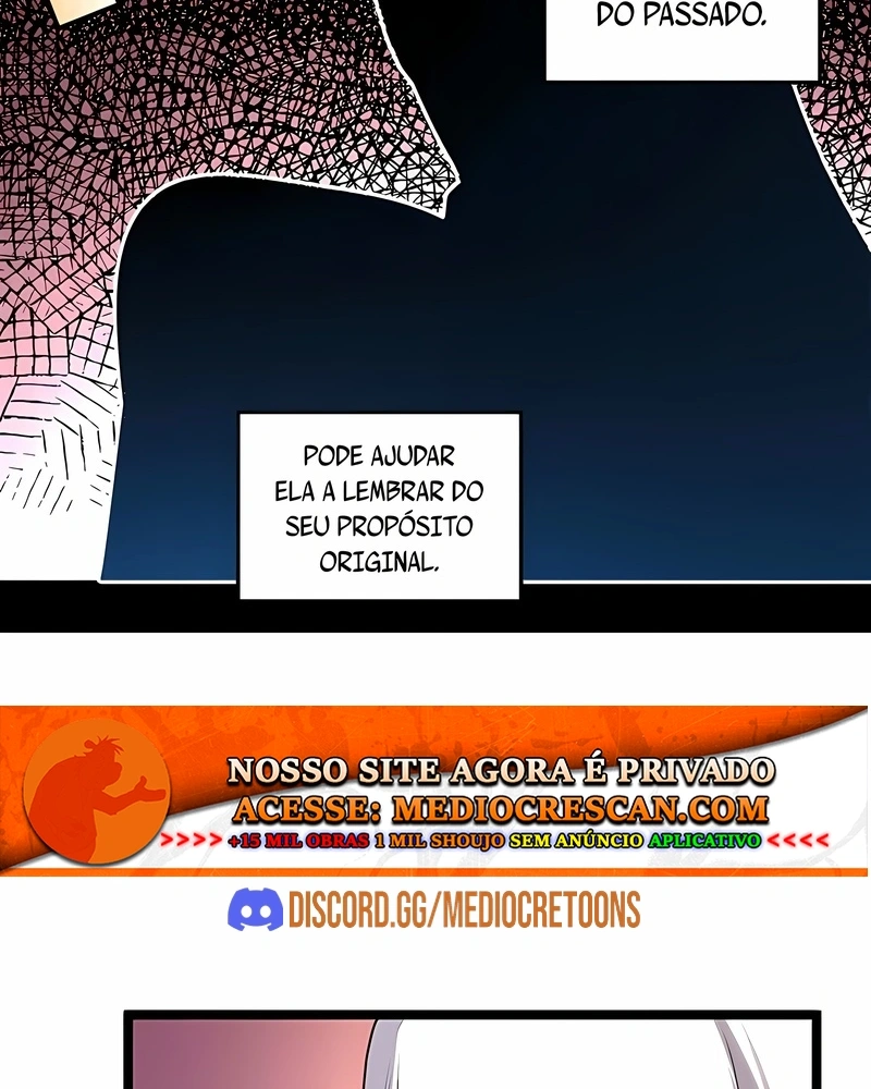 Página 74