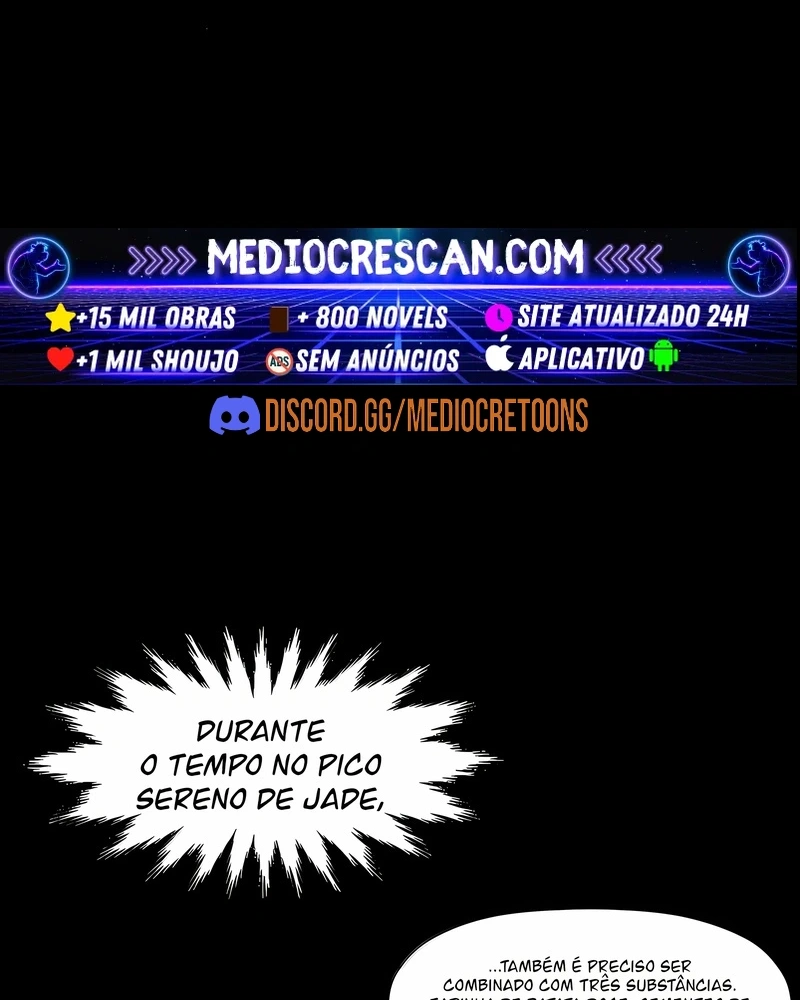 Página 81