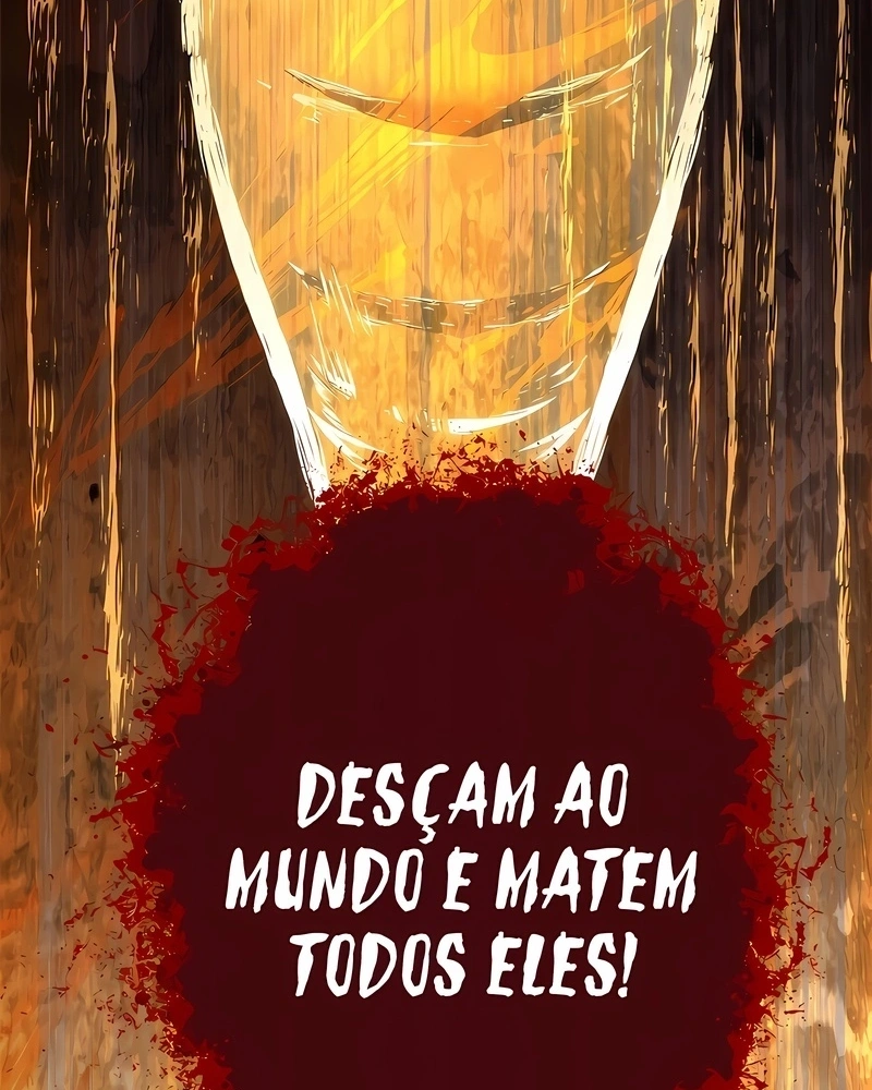 Página 102