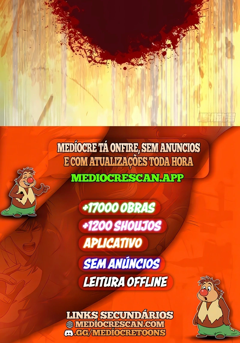 Página 103