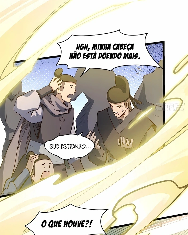 Página 40