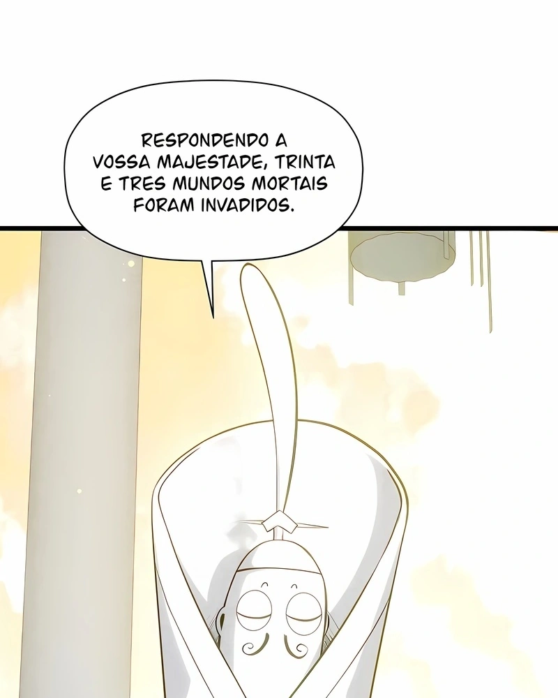 Página 51