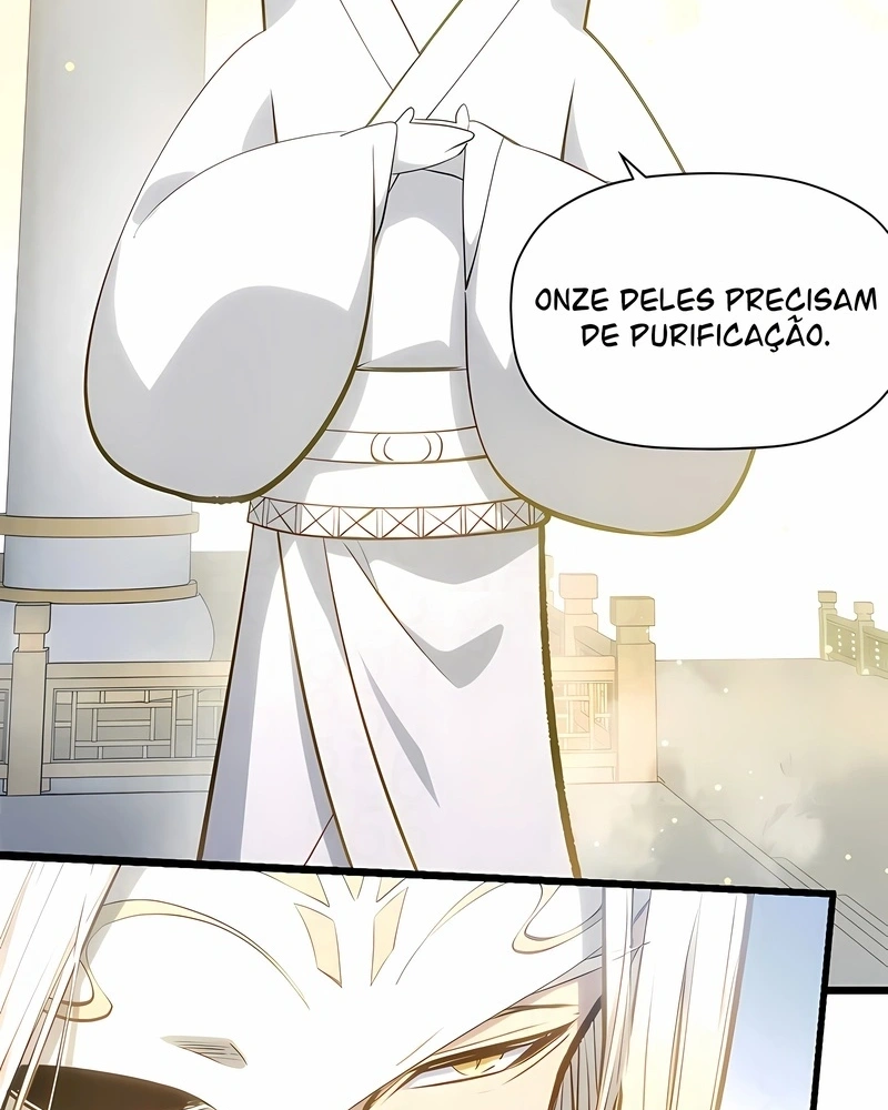 Página 52