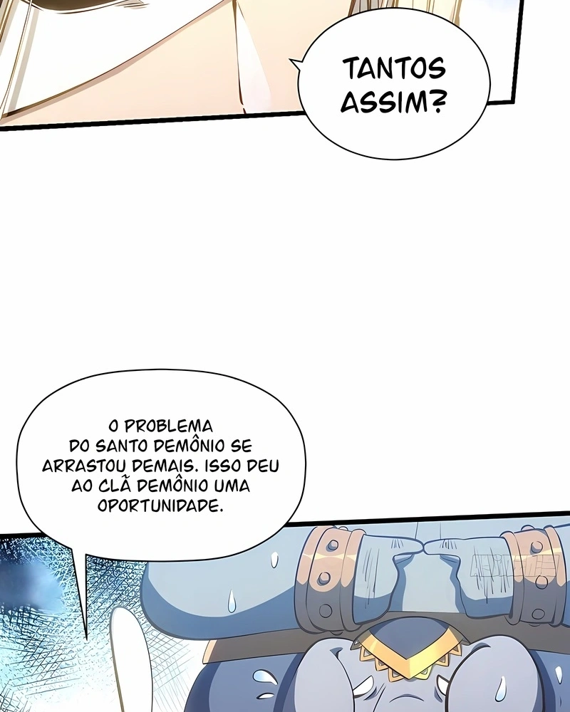 Página 53