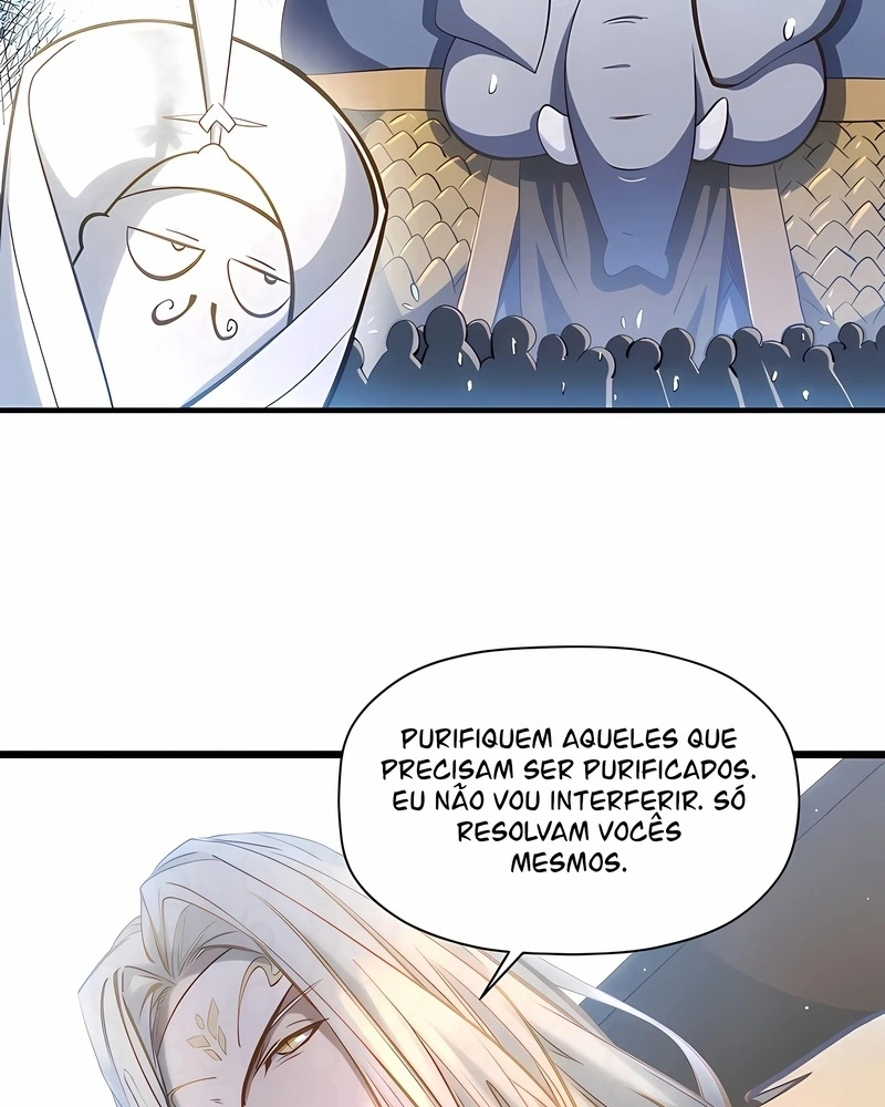 Página 54
