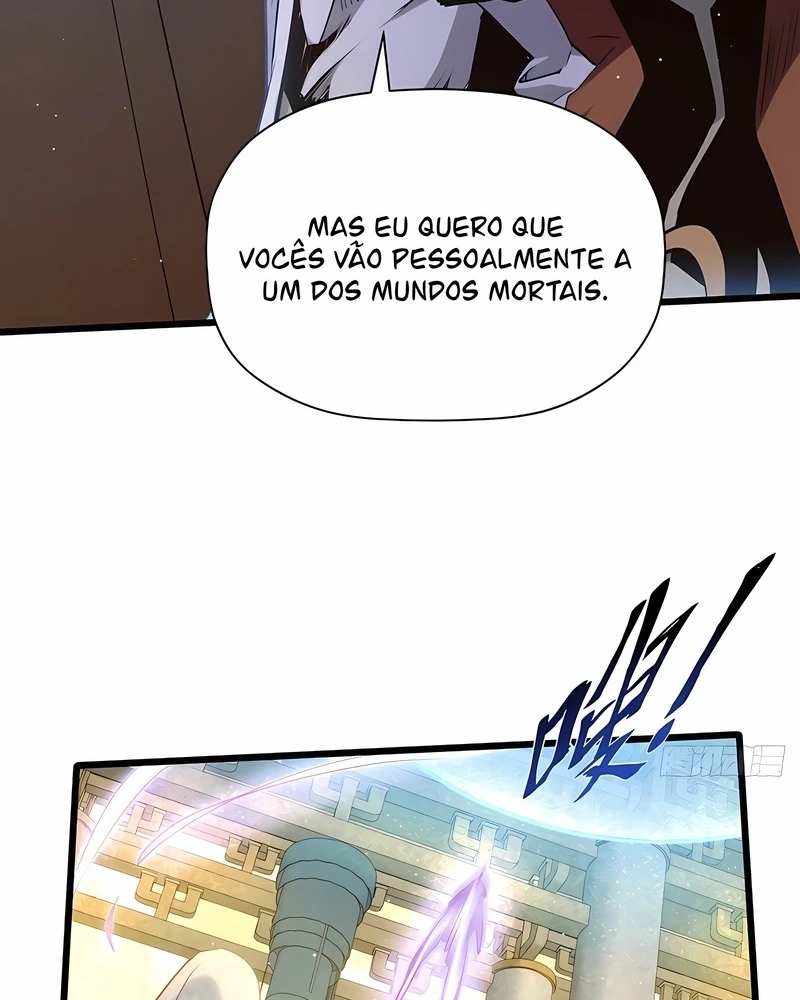 Página 56