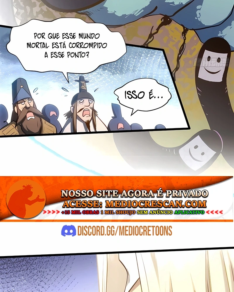 Página 61