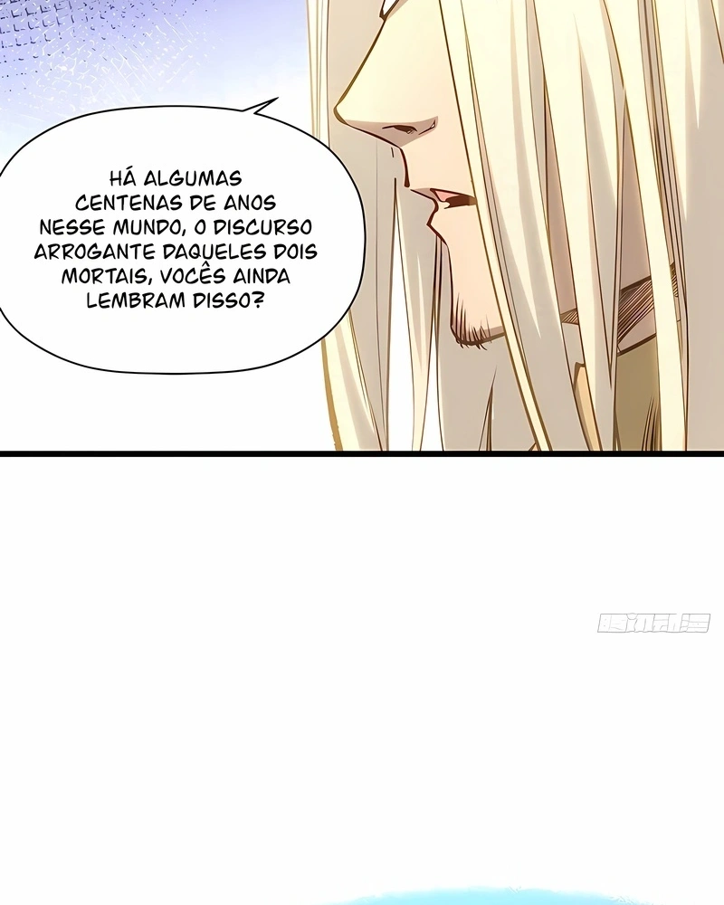 Página 62