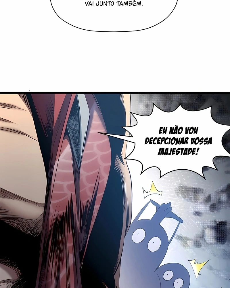 Página 66