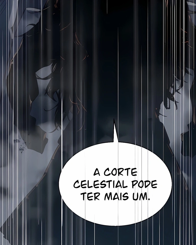 Página 74