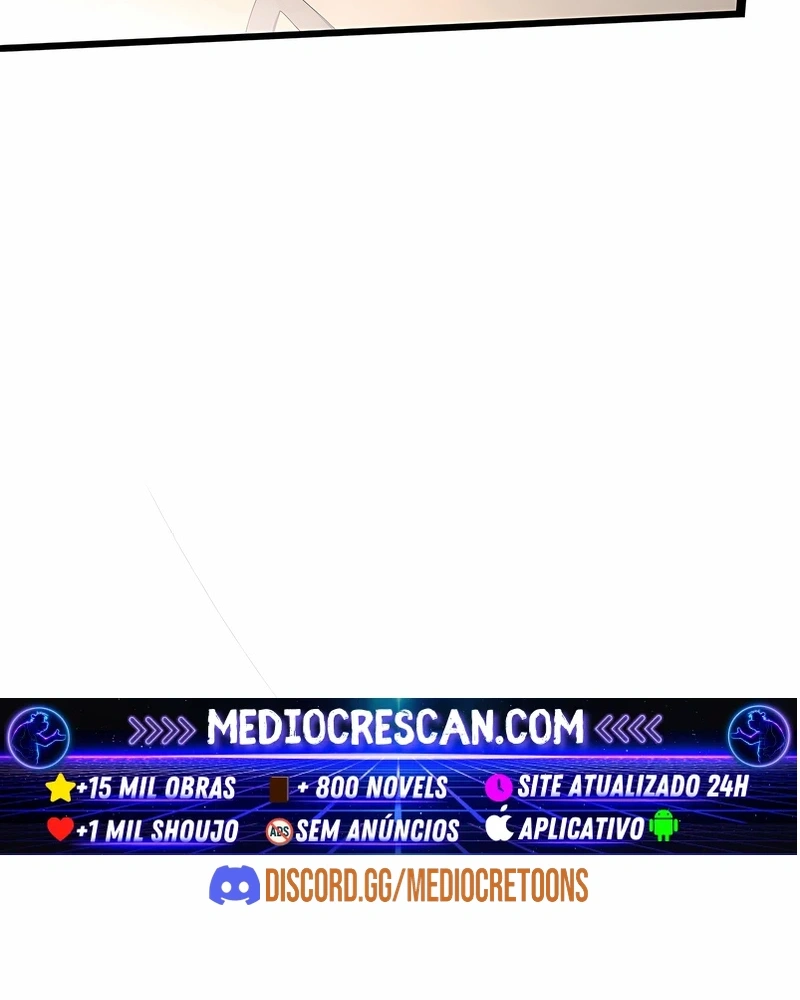 Página 77