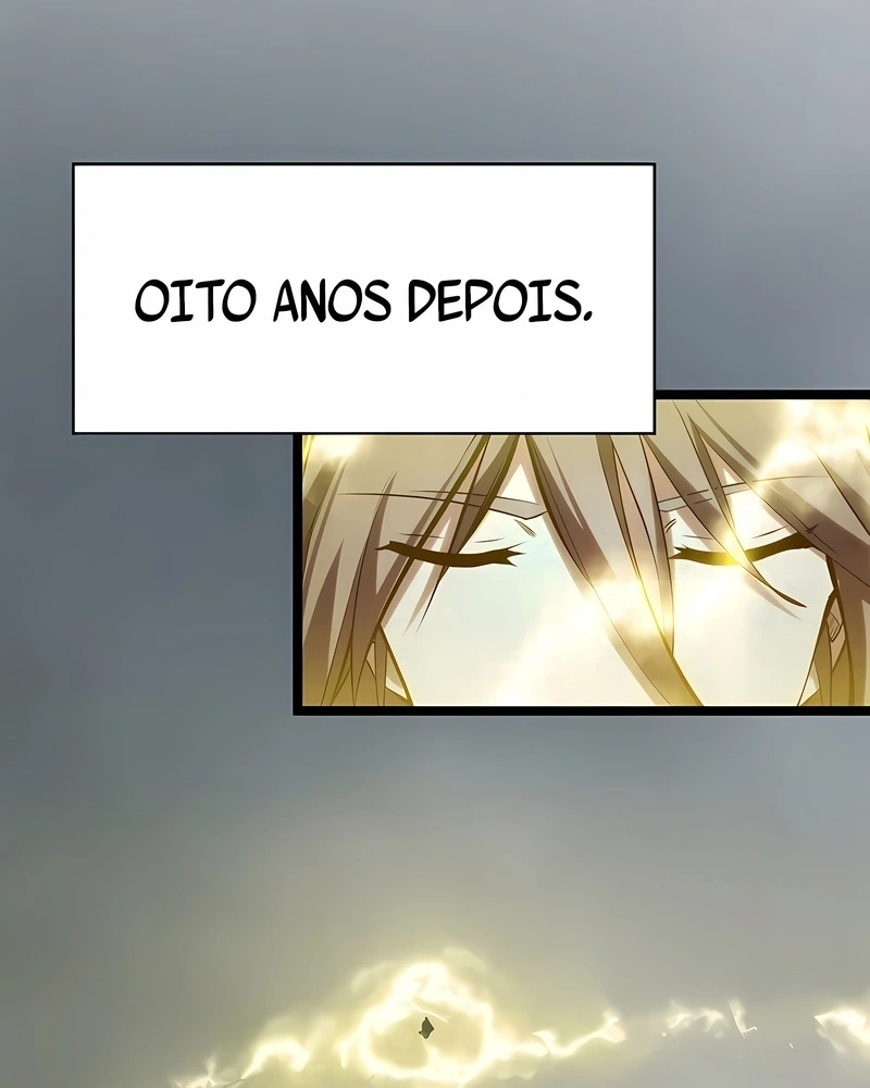 Página 79