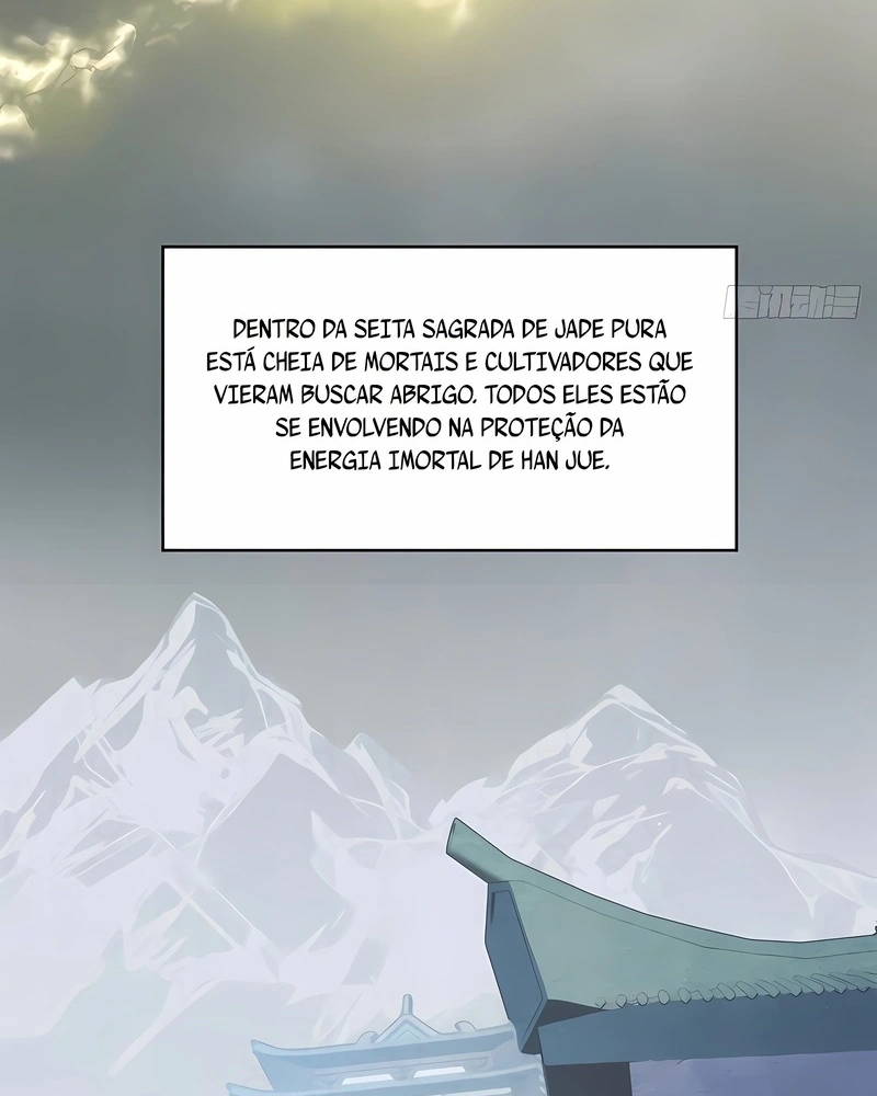 Página 80