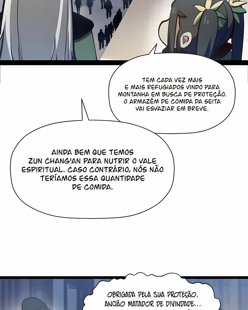 Página 82