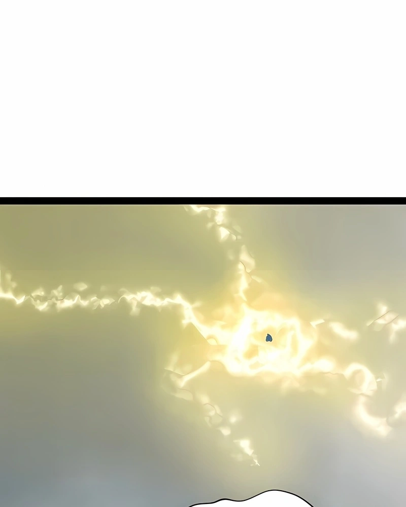 Página 84