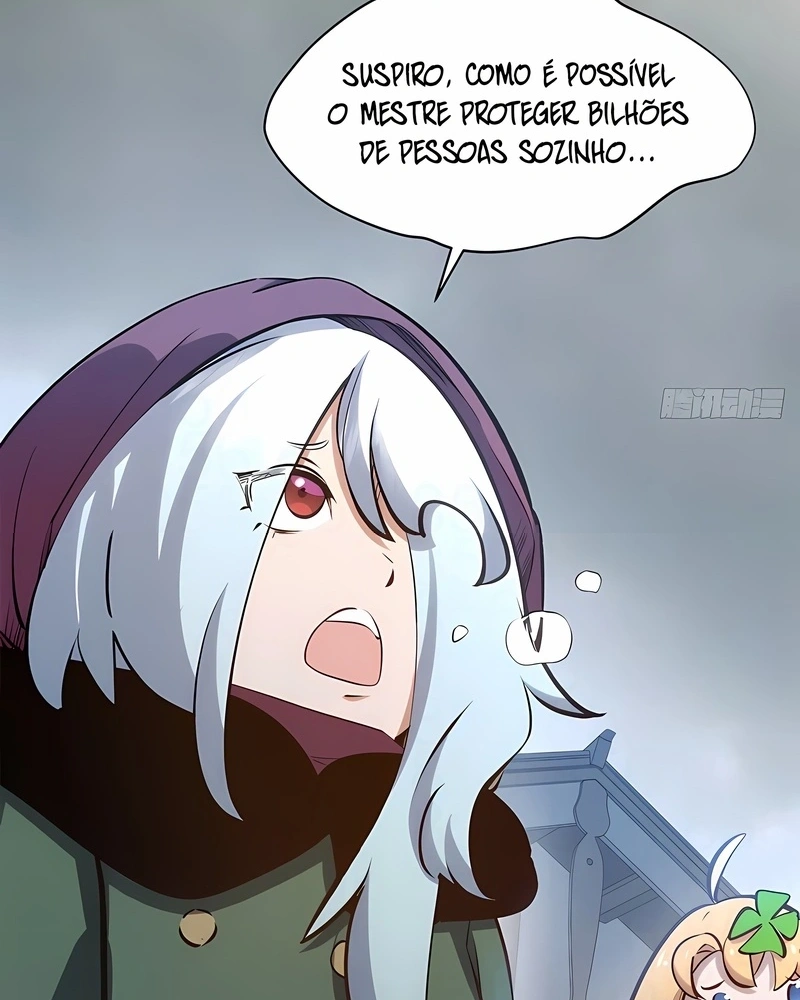 Página 85