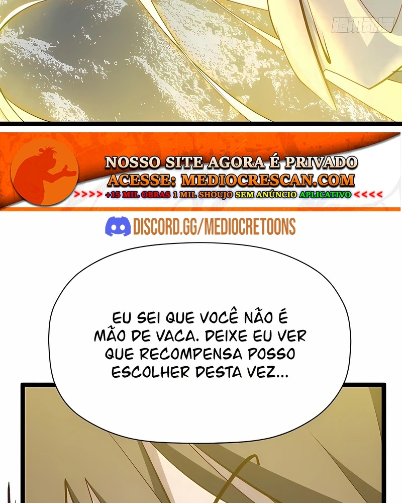 Página 92