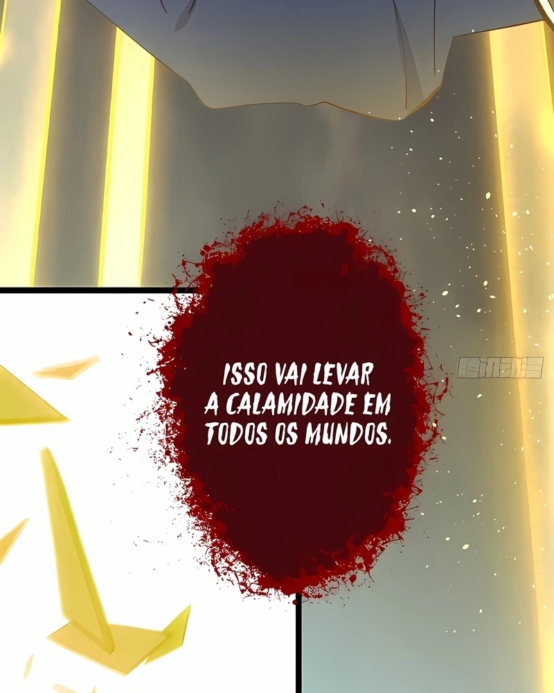 Página 98