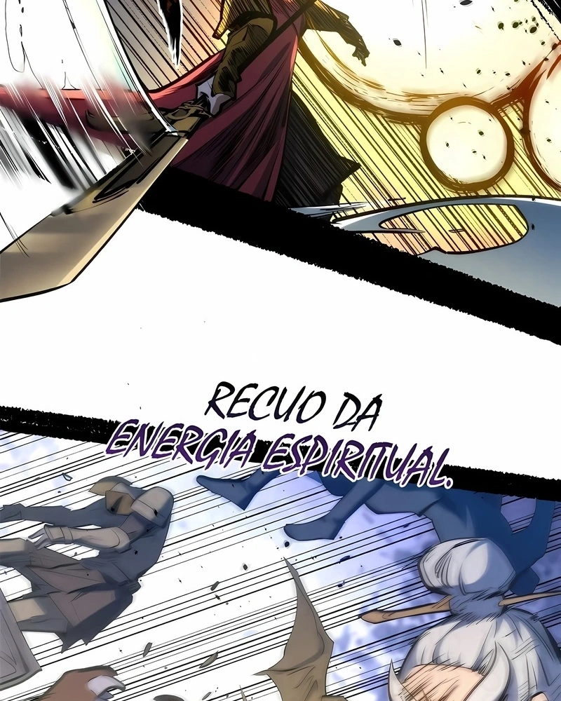 Página 50