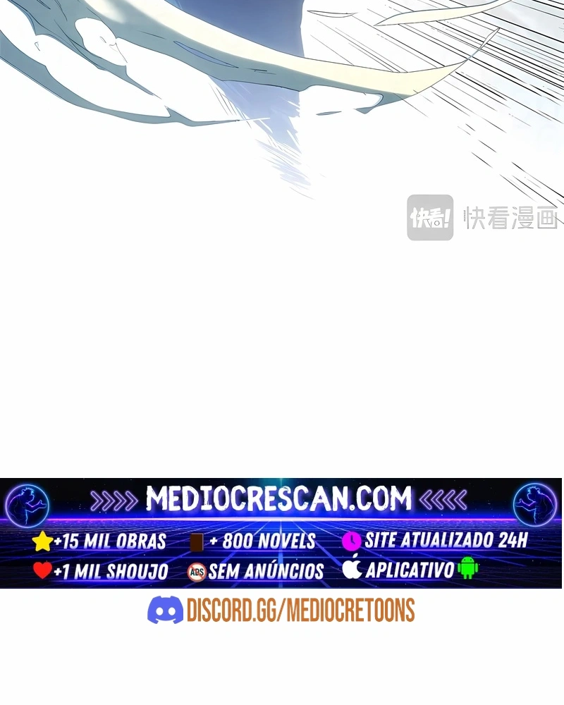 Página 55