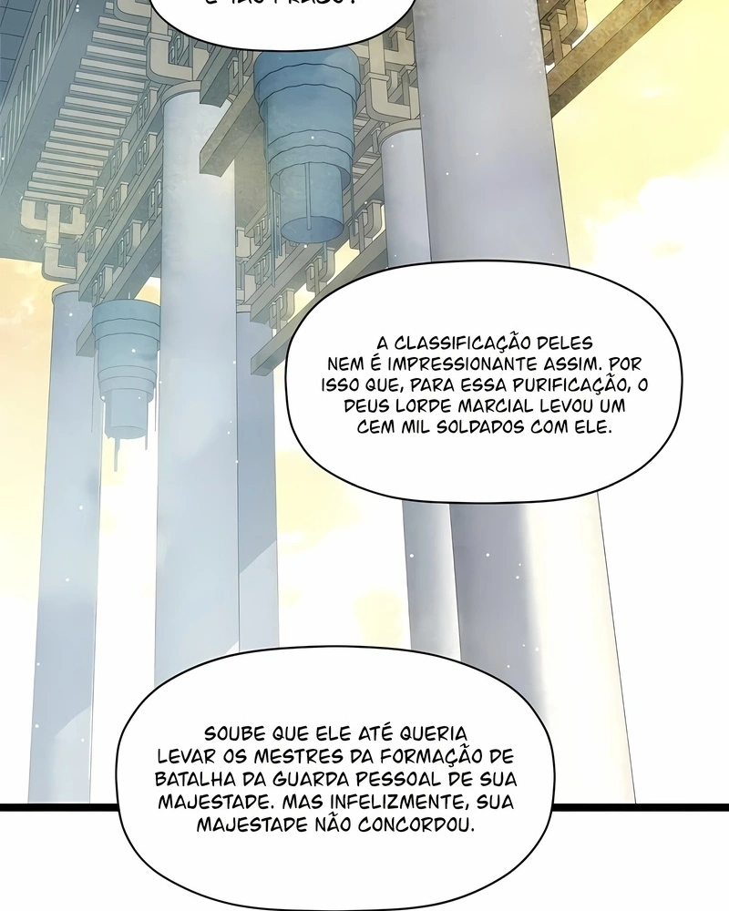 Página 57