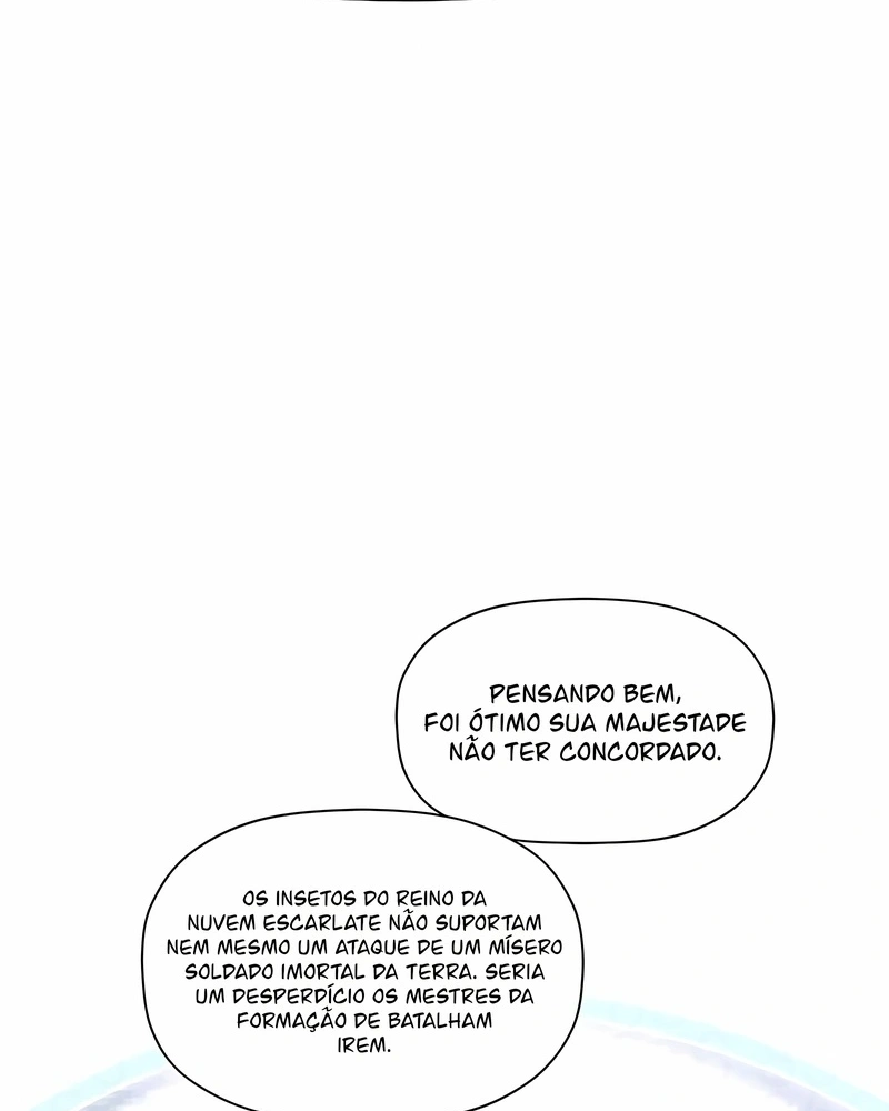 Página 58