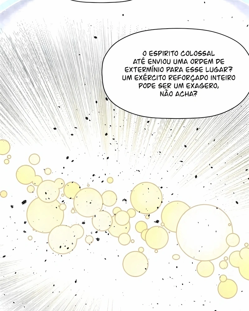 Página 59