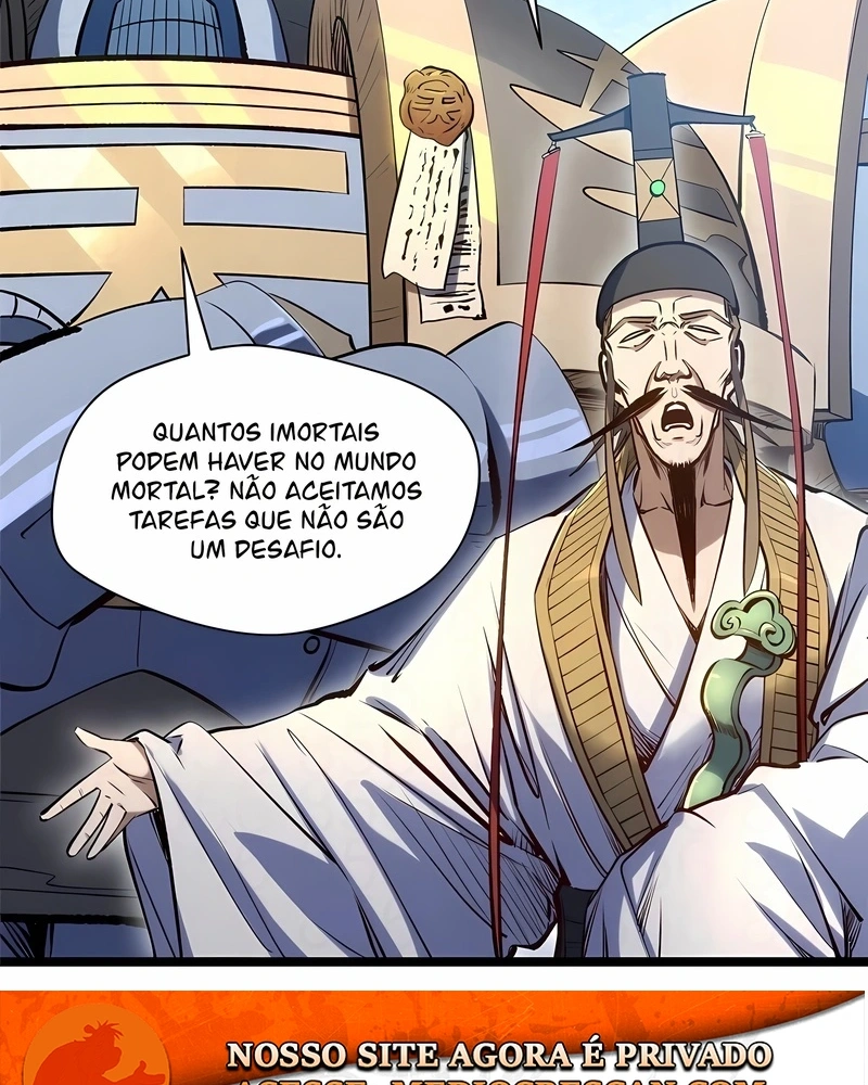 Página 62