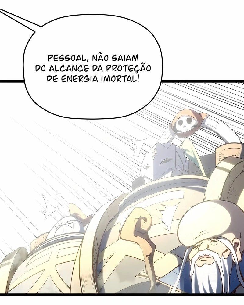 Página 67