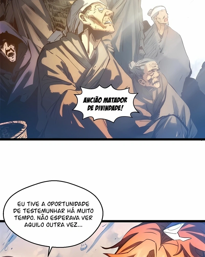 Página 72
